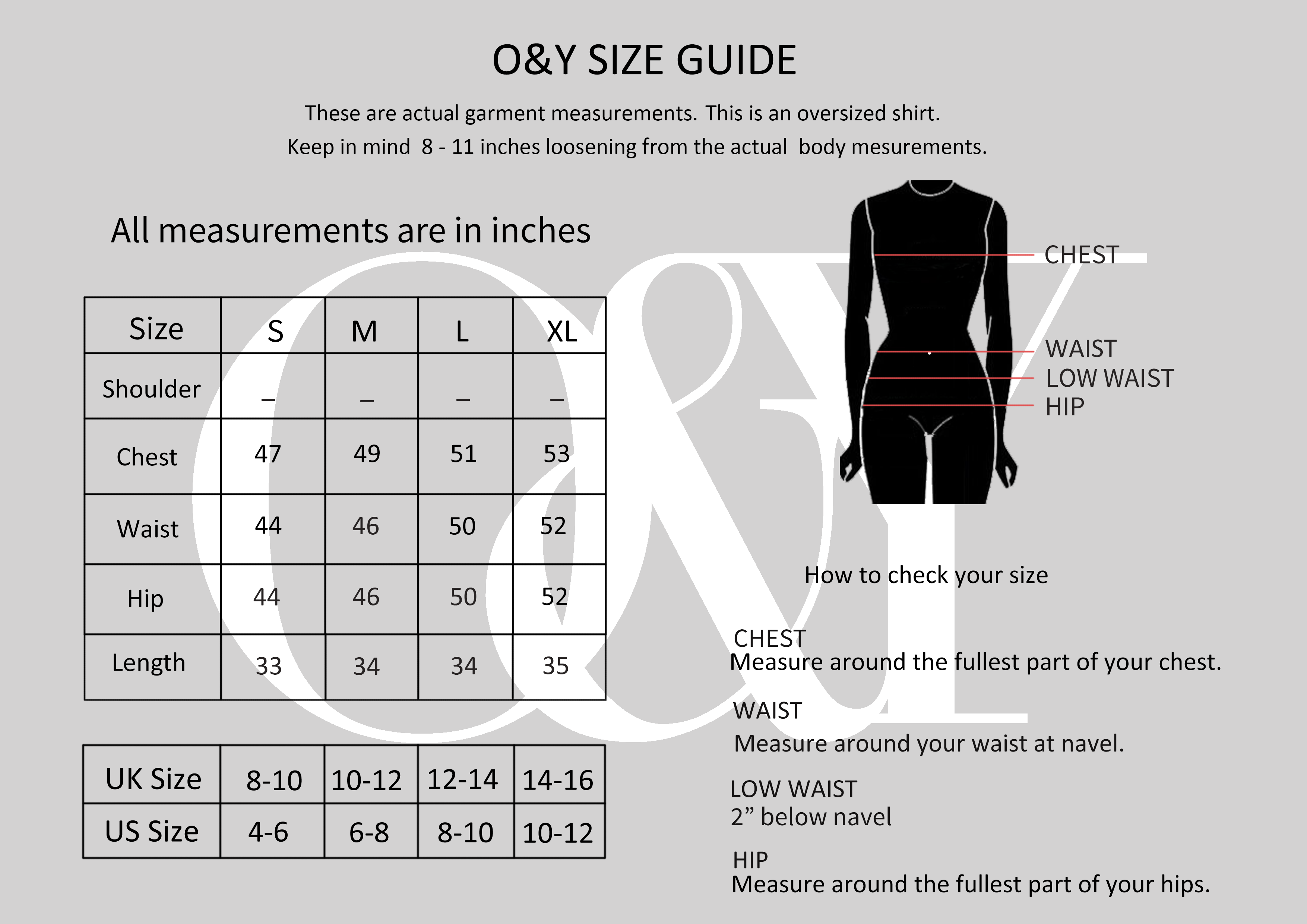 Face Print Long Shirt