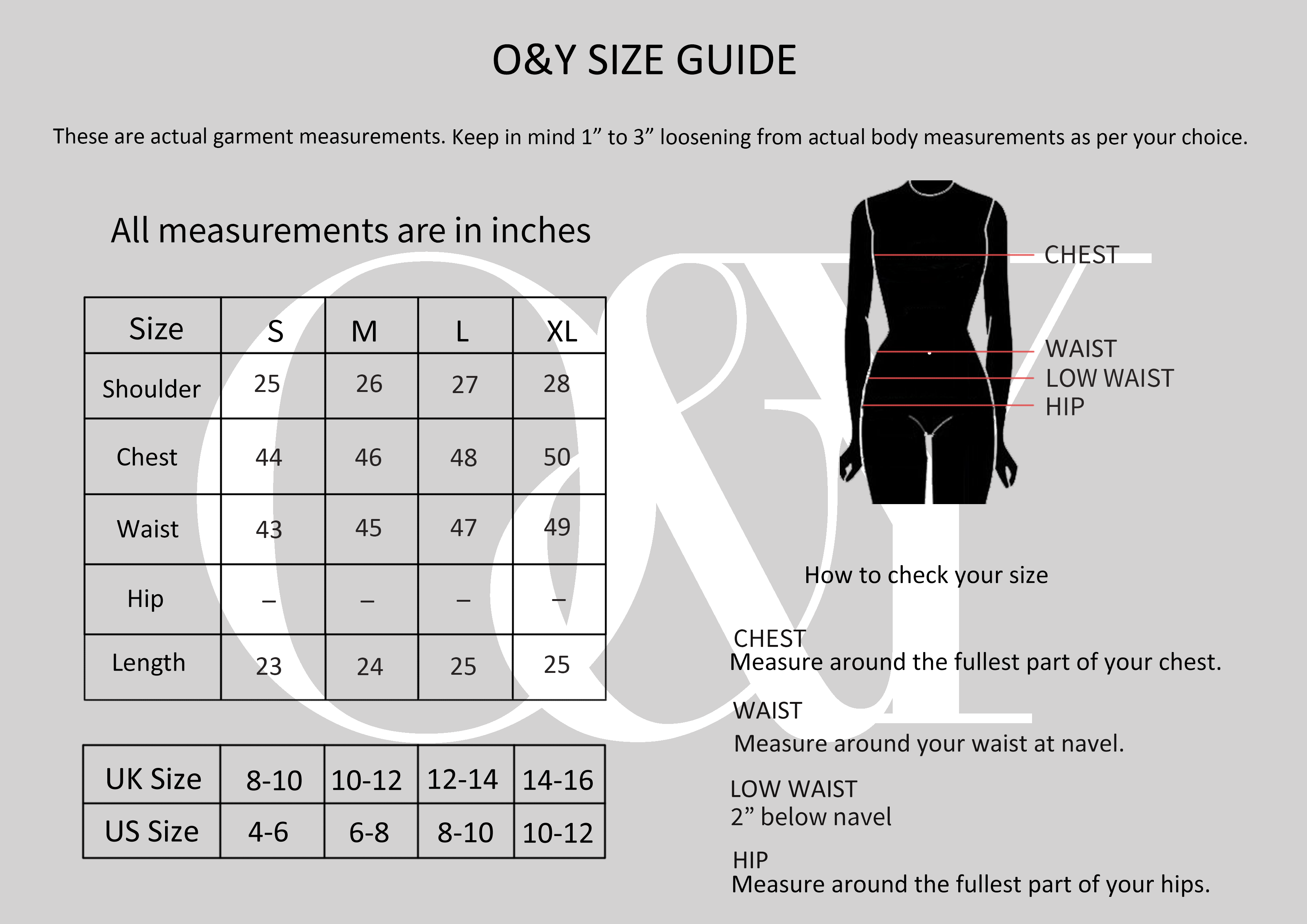 Off White Top With Quilting & Pocket