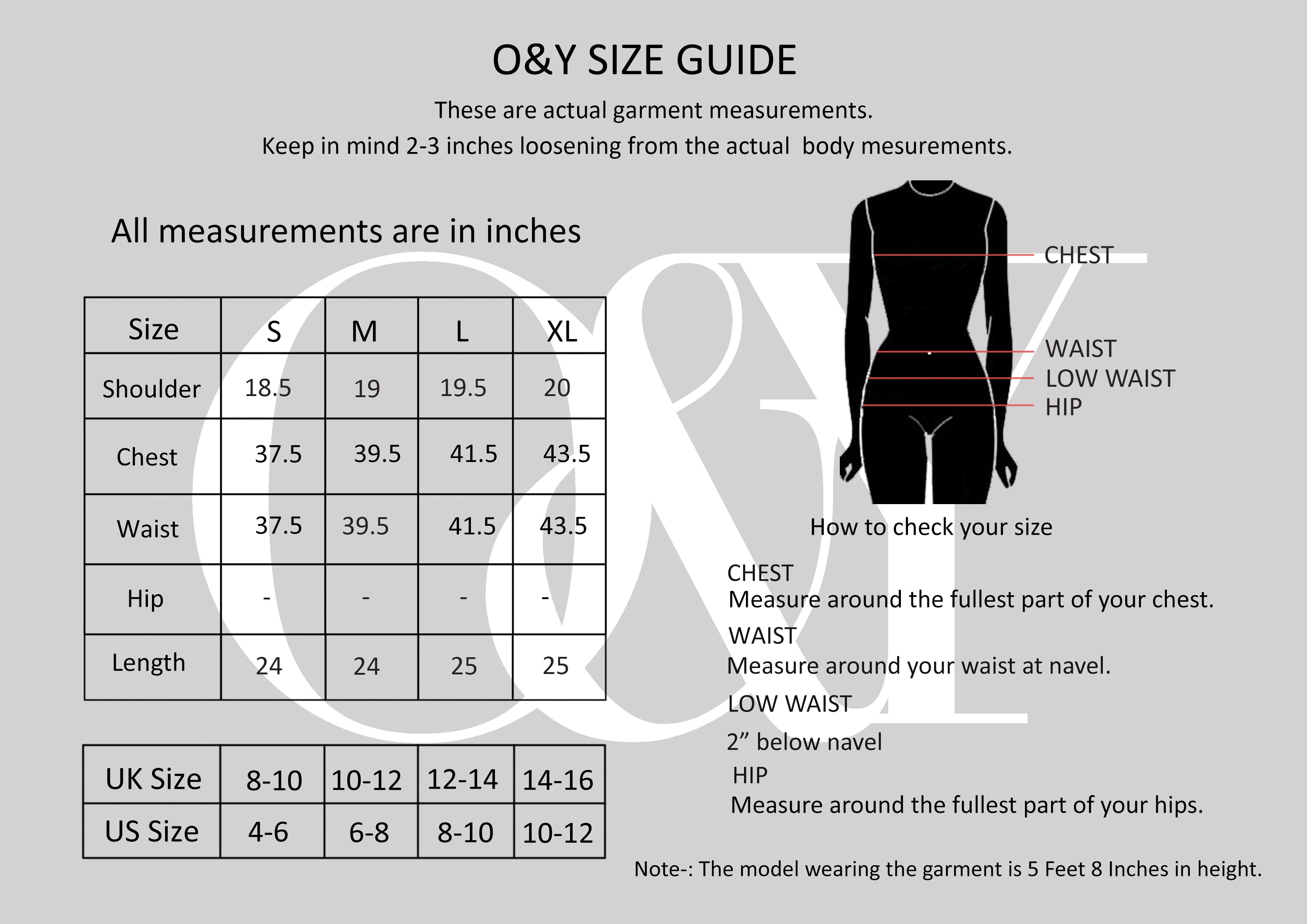 Olive Satin V Neck Top