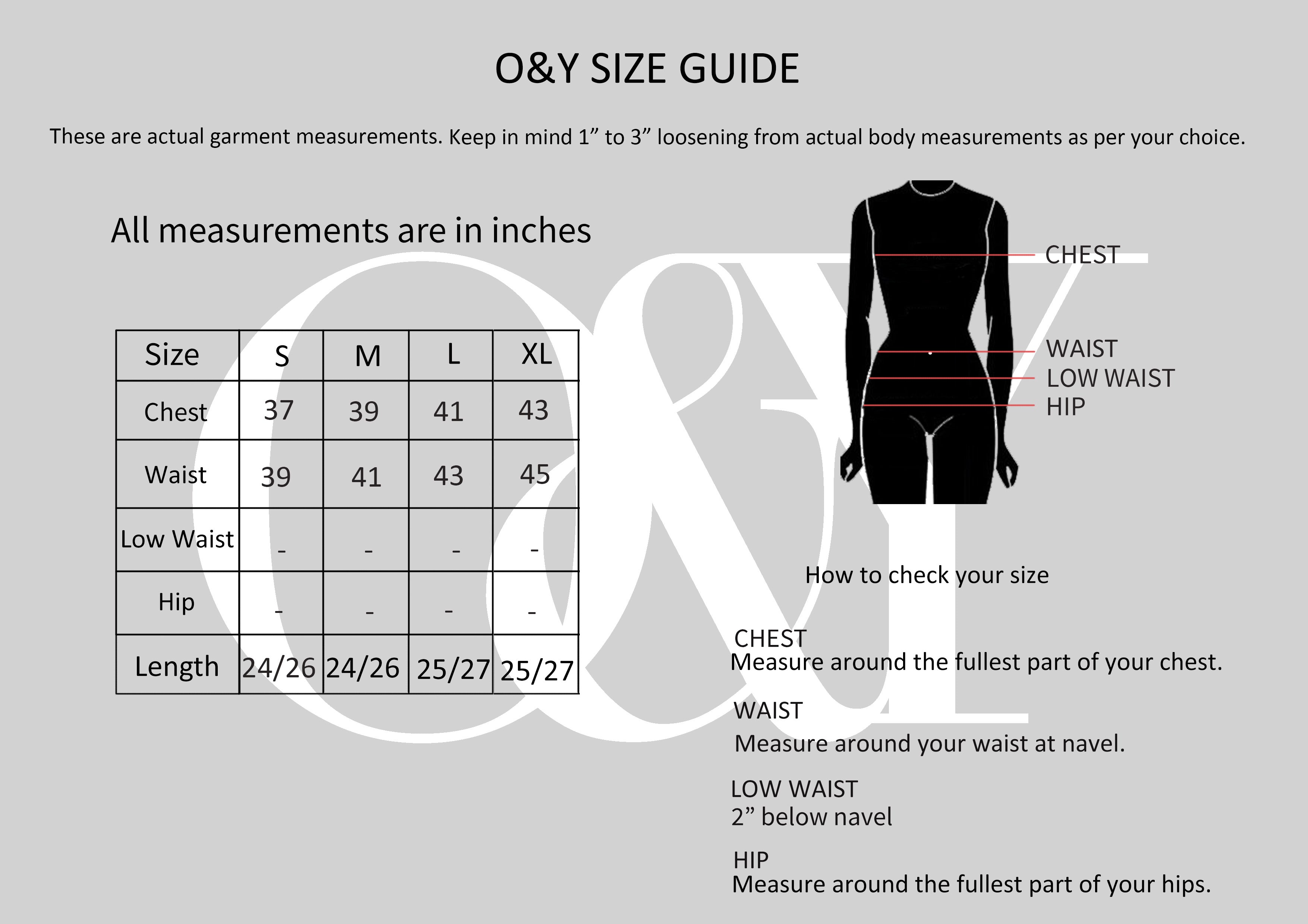 Black Sleeveless Top With Contrast Piping