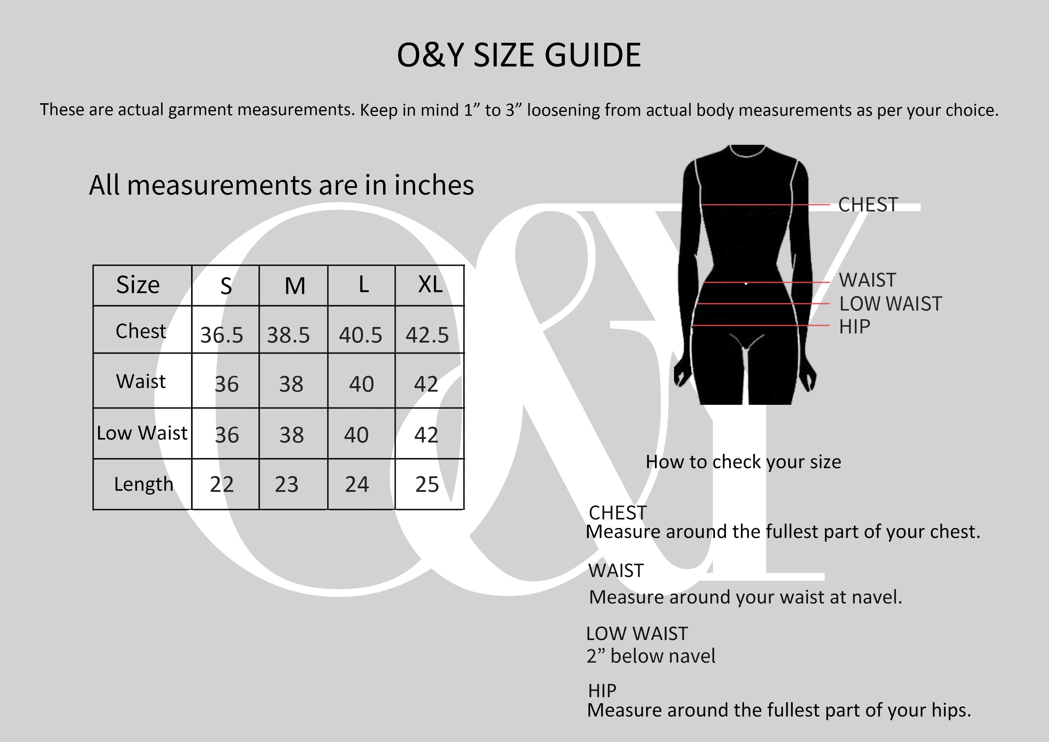 Buy Brown Boat Neck Top for Women-5