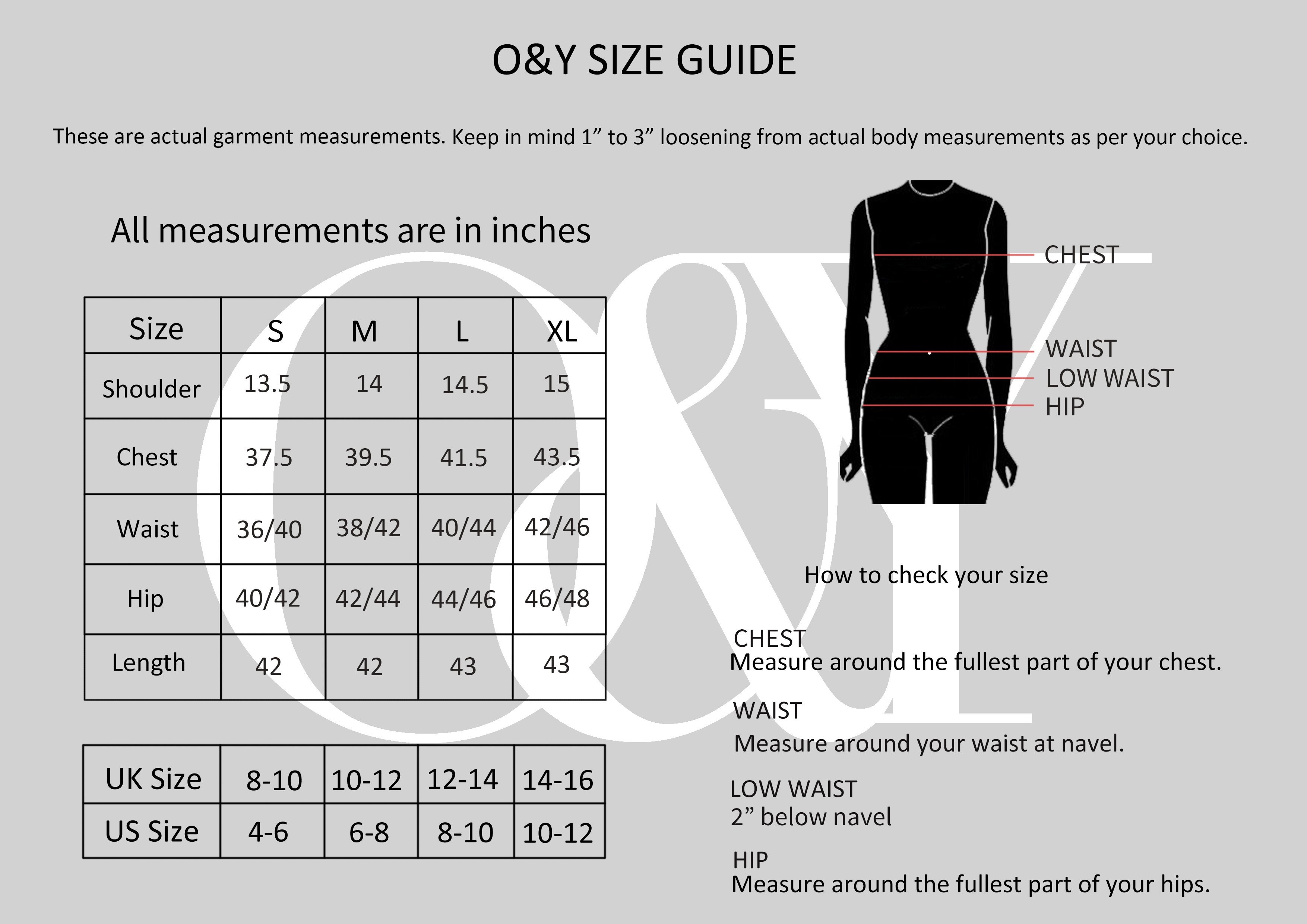 Blue Shirt Tunic With Draw Stings