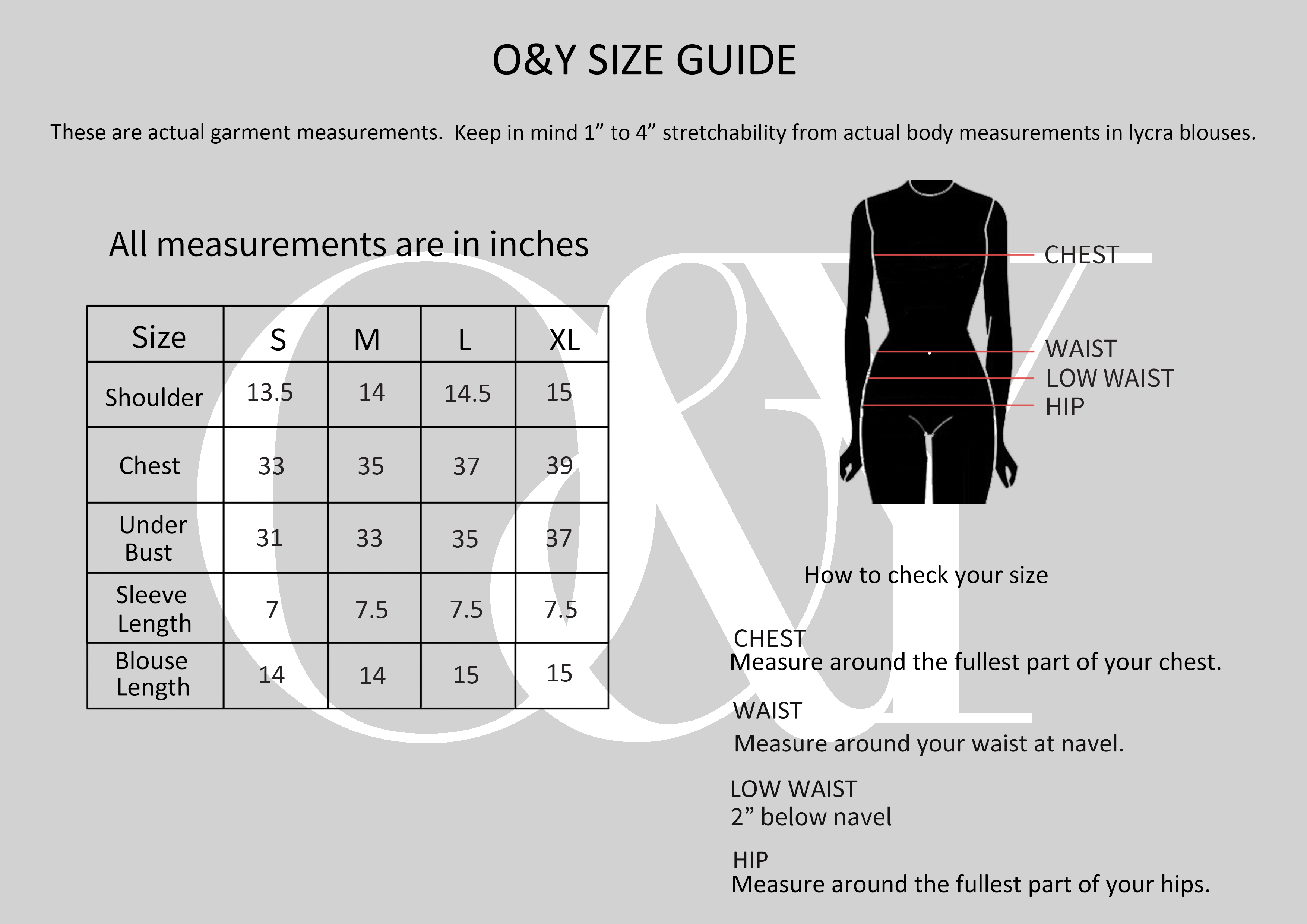 Olive Lace Boat Neck Blouse