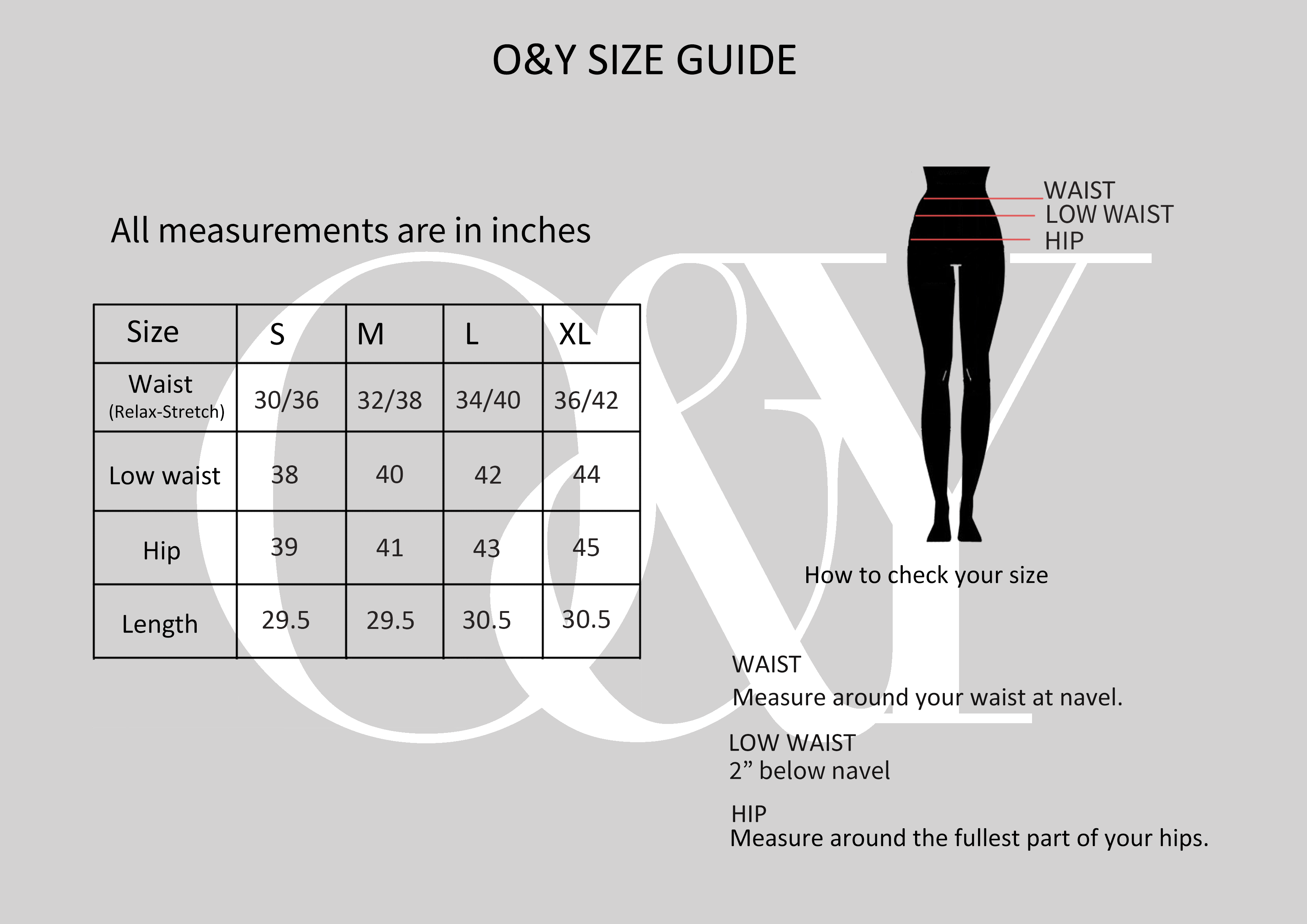 Maroon Lycra Fish Cut Skirt