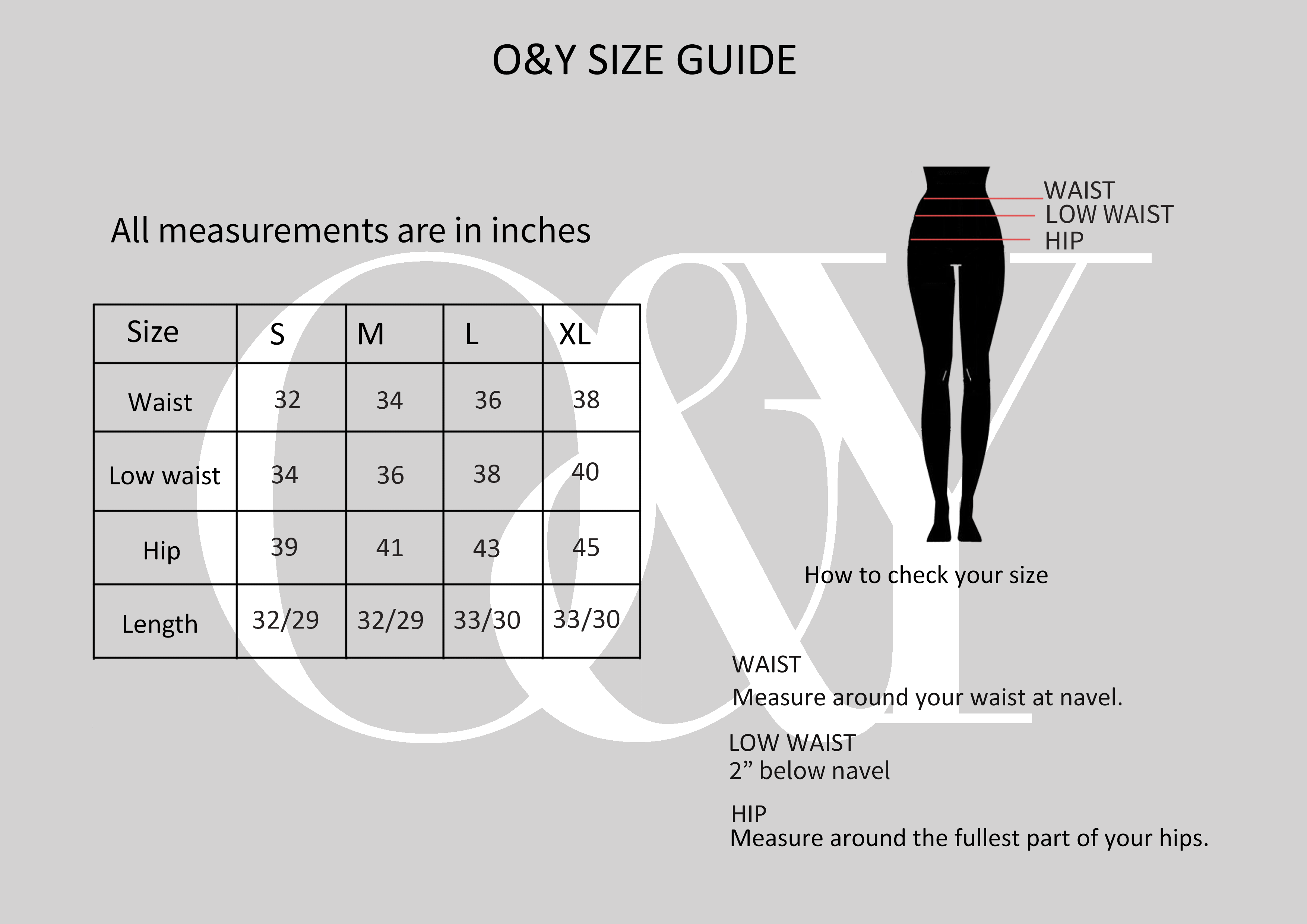 Light Beige Linen Skirt With Pocket