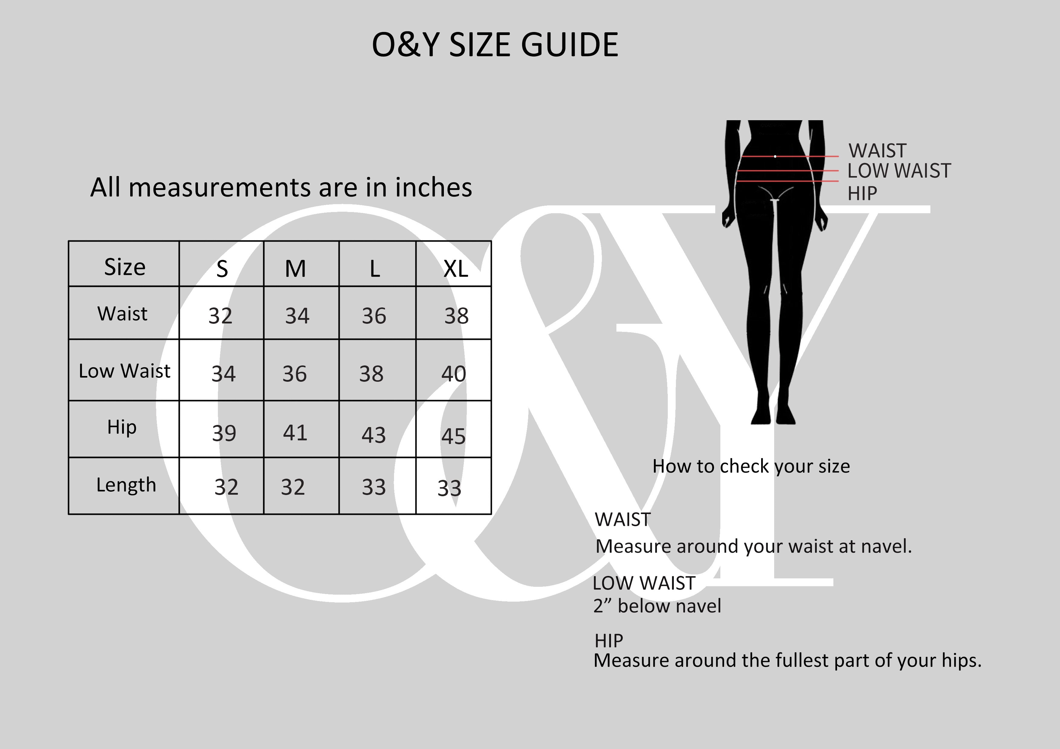 Black Asymmetrical Skirt With Contrast Piping