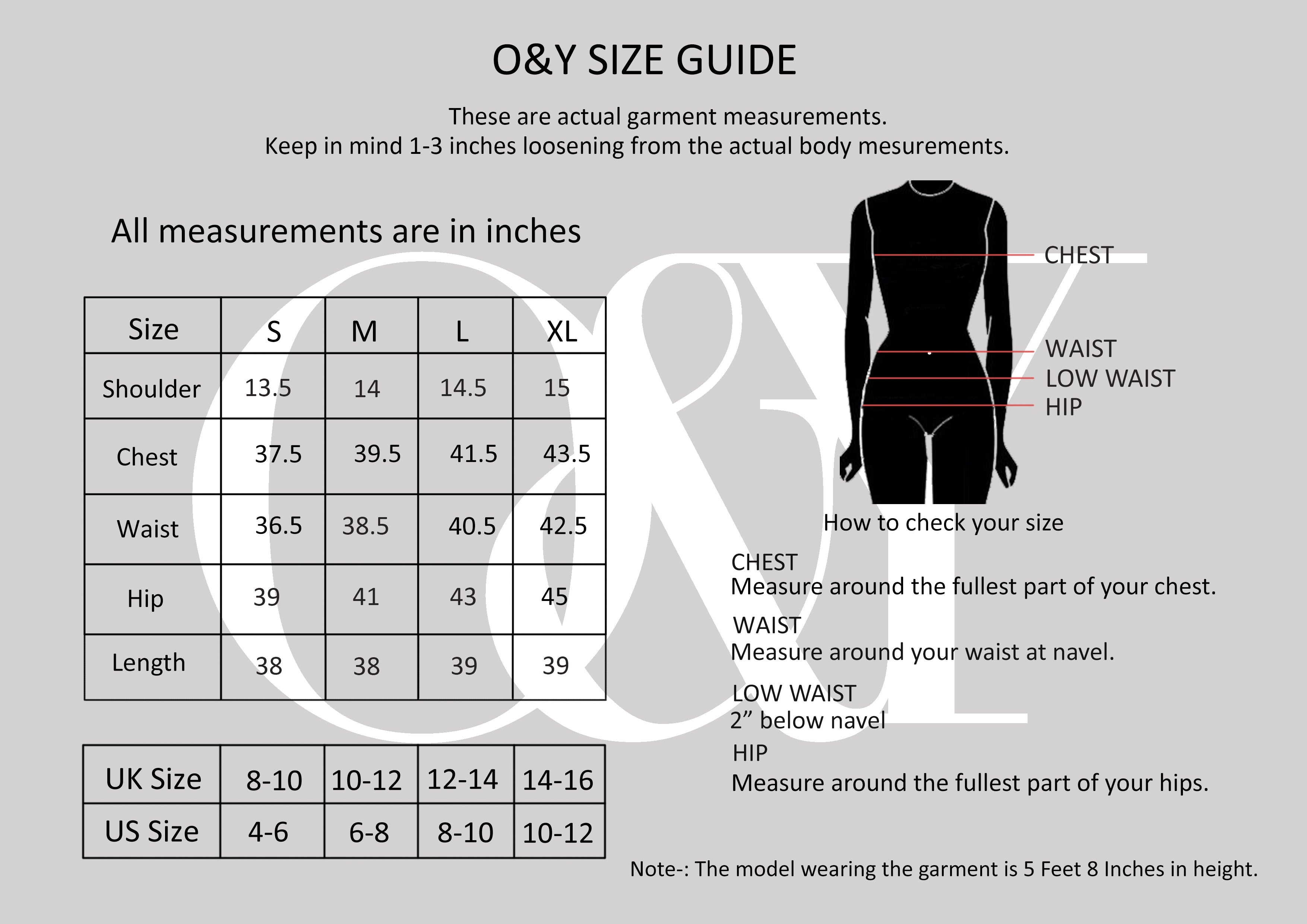 Light Beige Sleeveless V Neck Dress