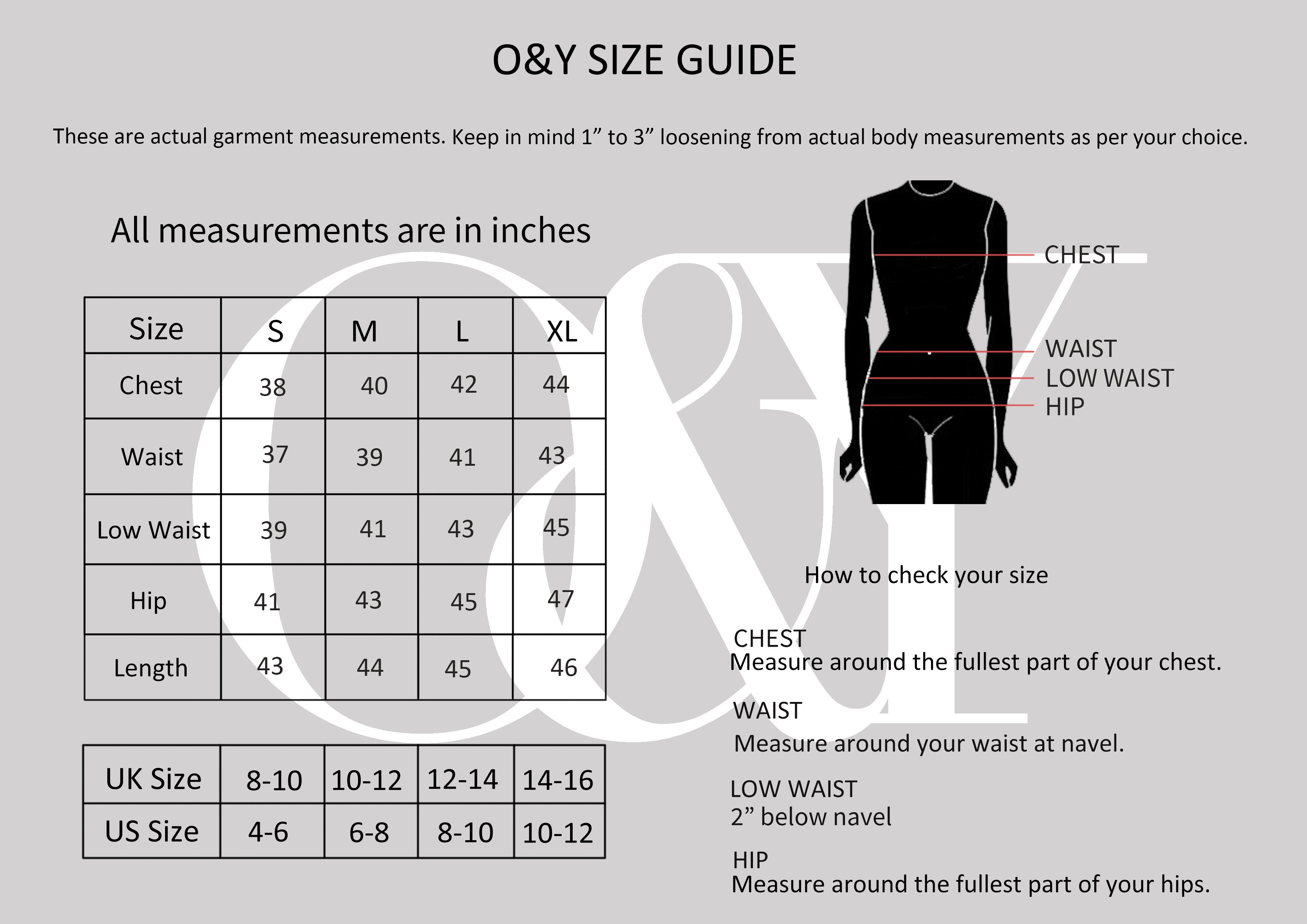 White Crepe Tunic With Tie Knot
