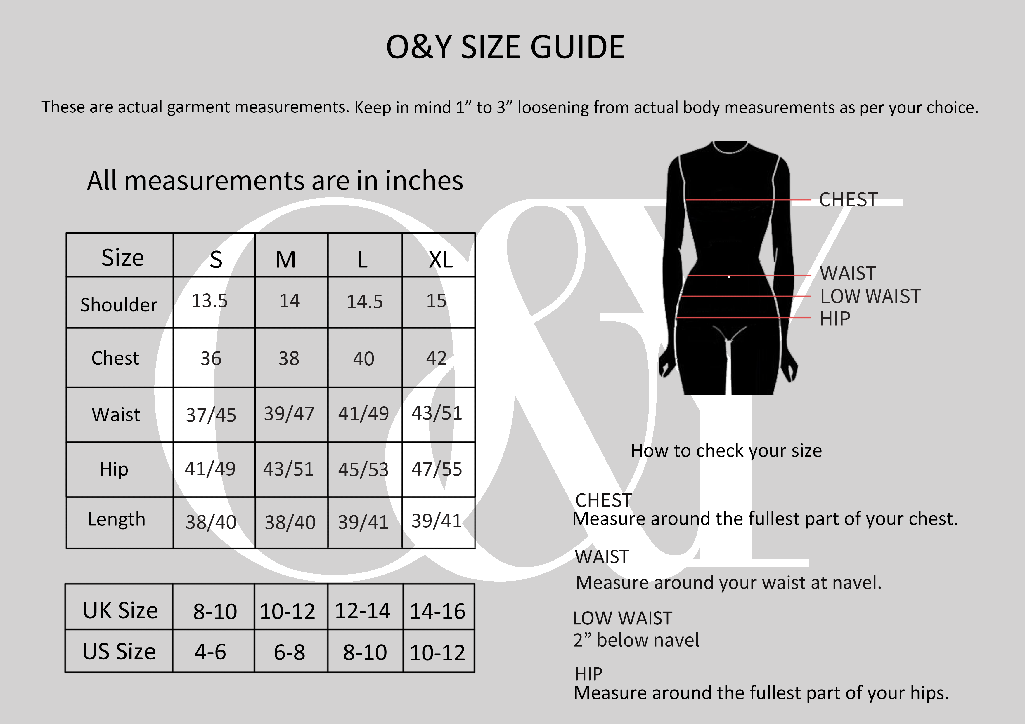 Olive Lycra & Brown Satin Tunic