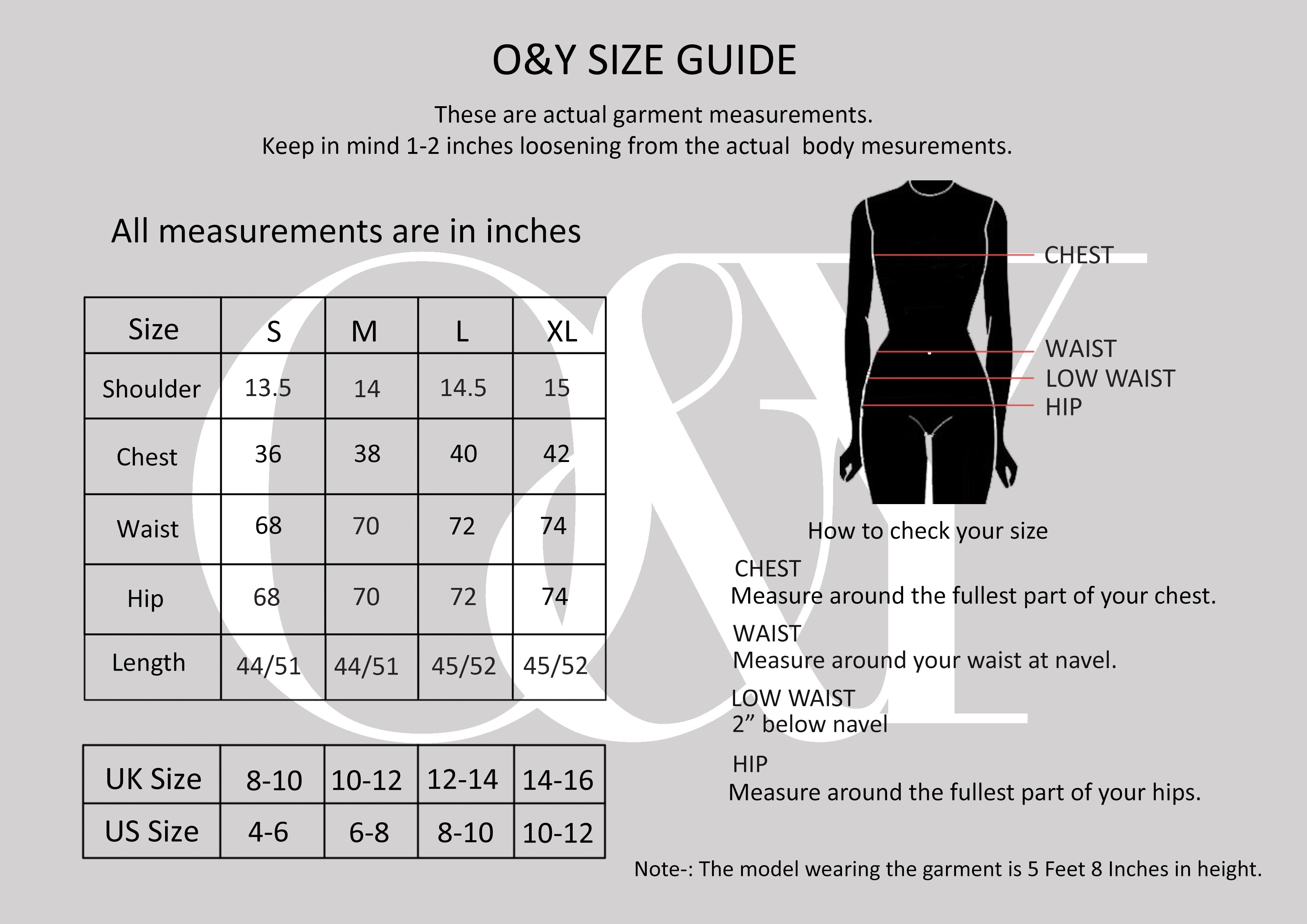 Light Green Texture Long Tunic