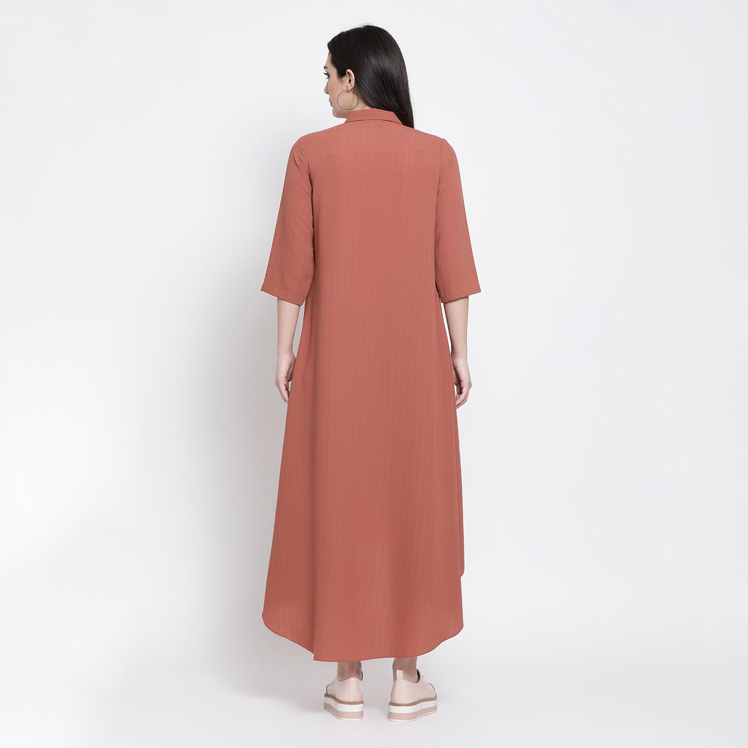 Buy Long Dresses for Women Online-3