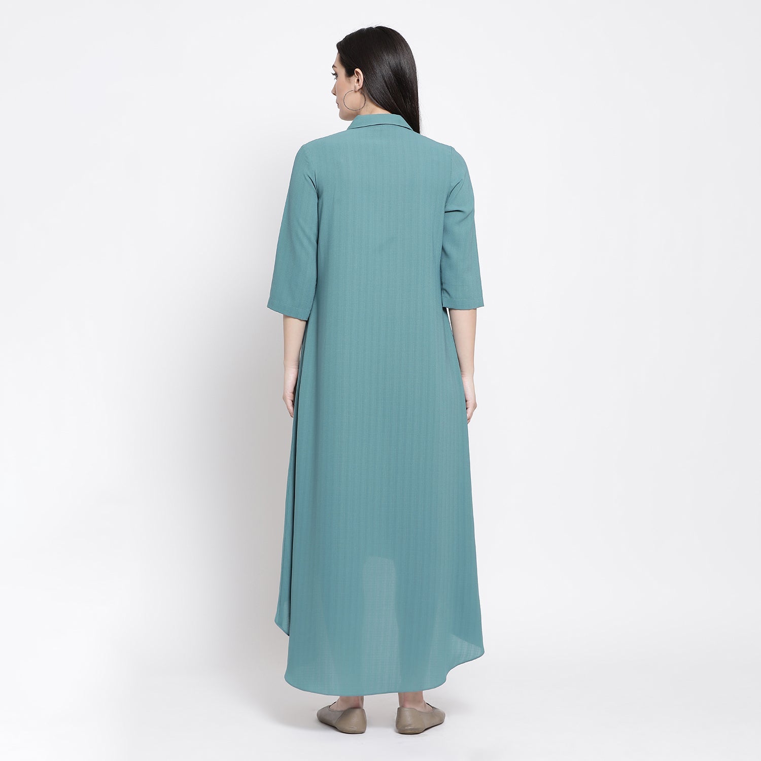 Buy Long Dresses for Women Online-3