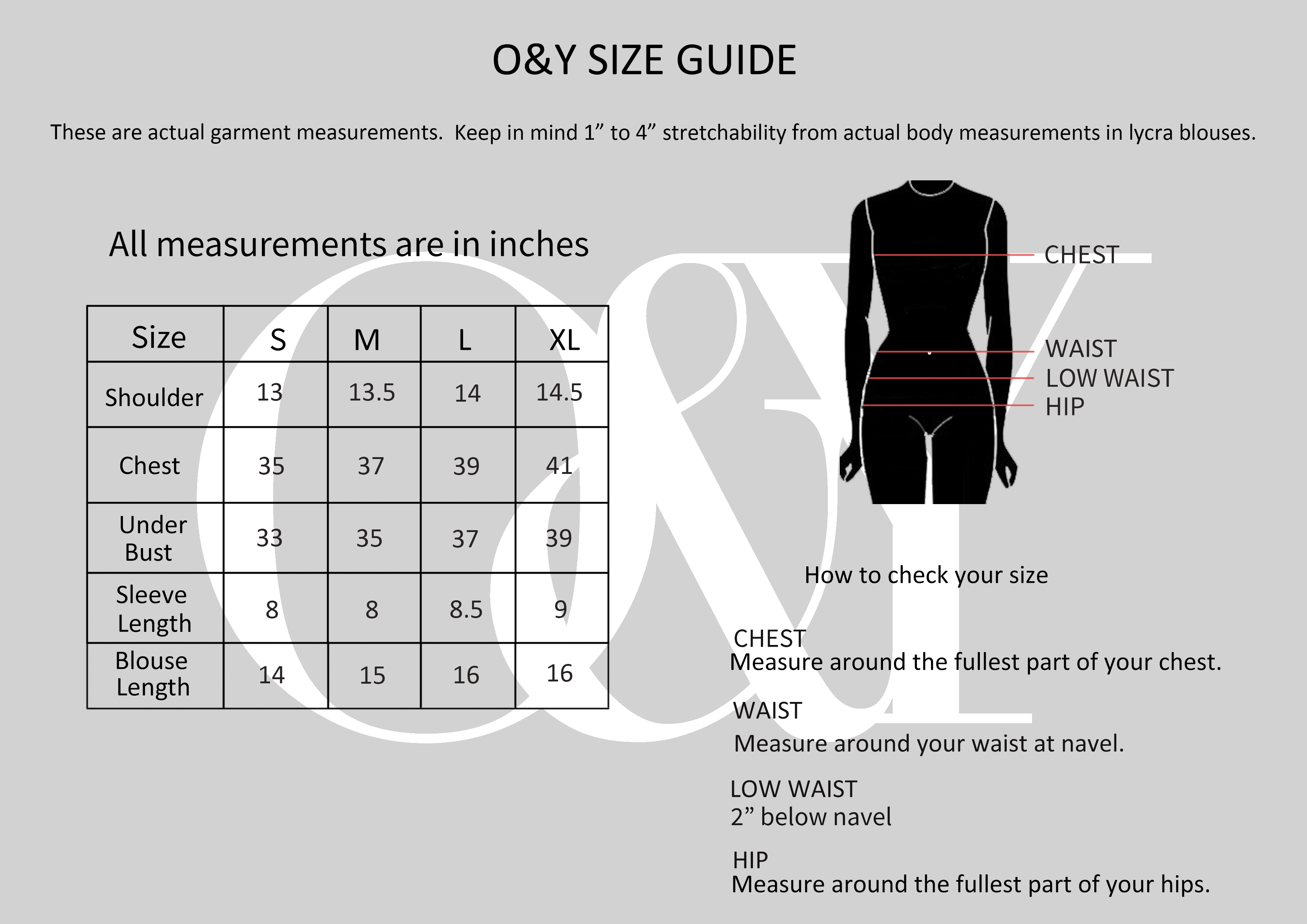 Black Blouse With French Lace,Complete your workwear saree look with our elegant blouses. Designed for comfort, style, and professionalism.