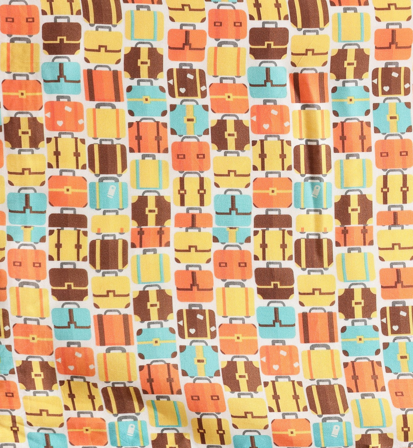 Multicolour Bag Print Saree,indian dresses for women
formal saree for women
designer sarees for women