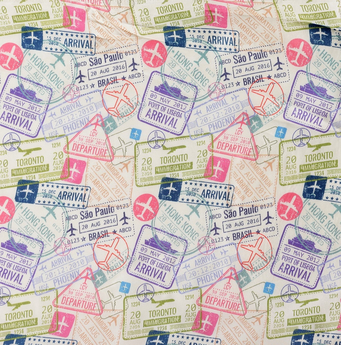 Multicolour Ticket Print Saree,indian dresses for women
formal saree for women
designer sarees for women