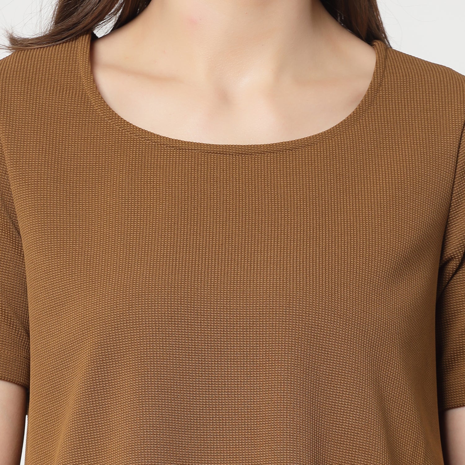 Mustard Lycra Peplum Top, formal tops for women
tops for women stylish
office dress for women
stylish tops for women