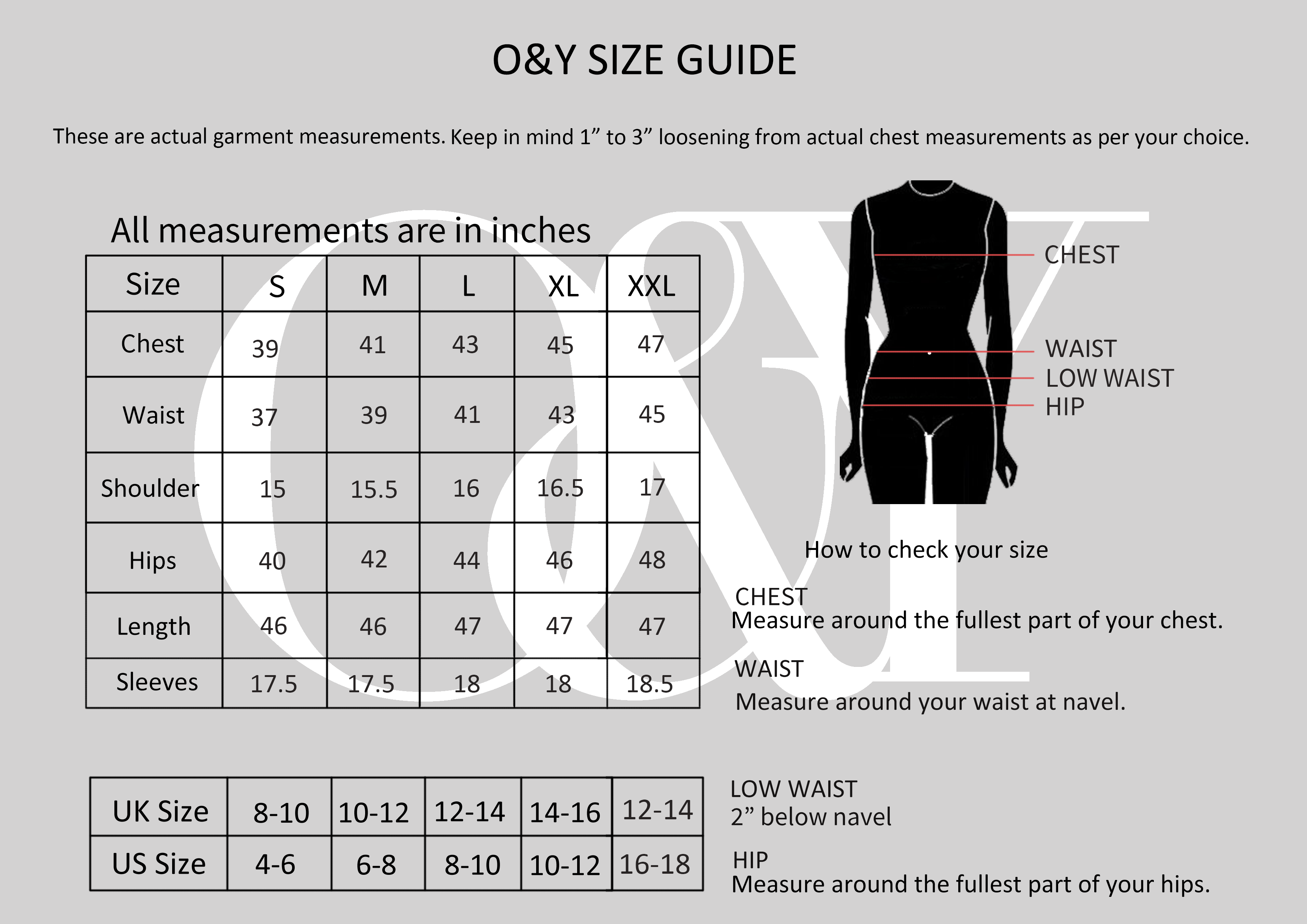 Brown Textured Over Coat With Cufflinks