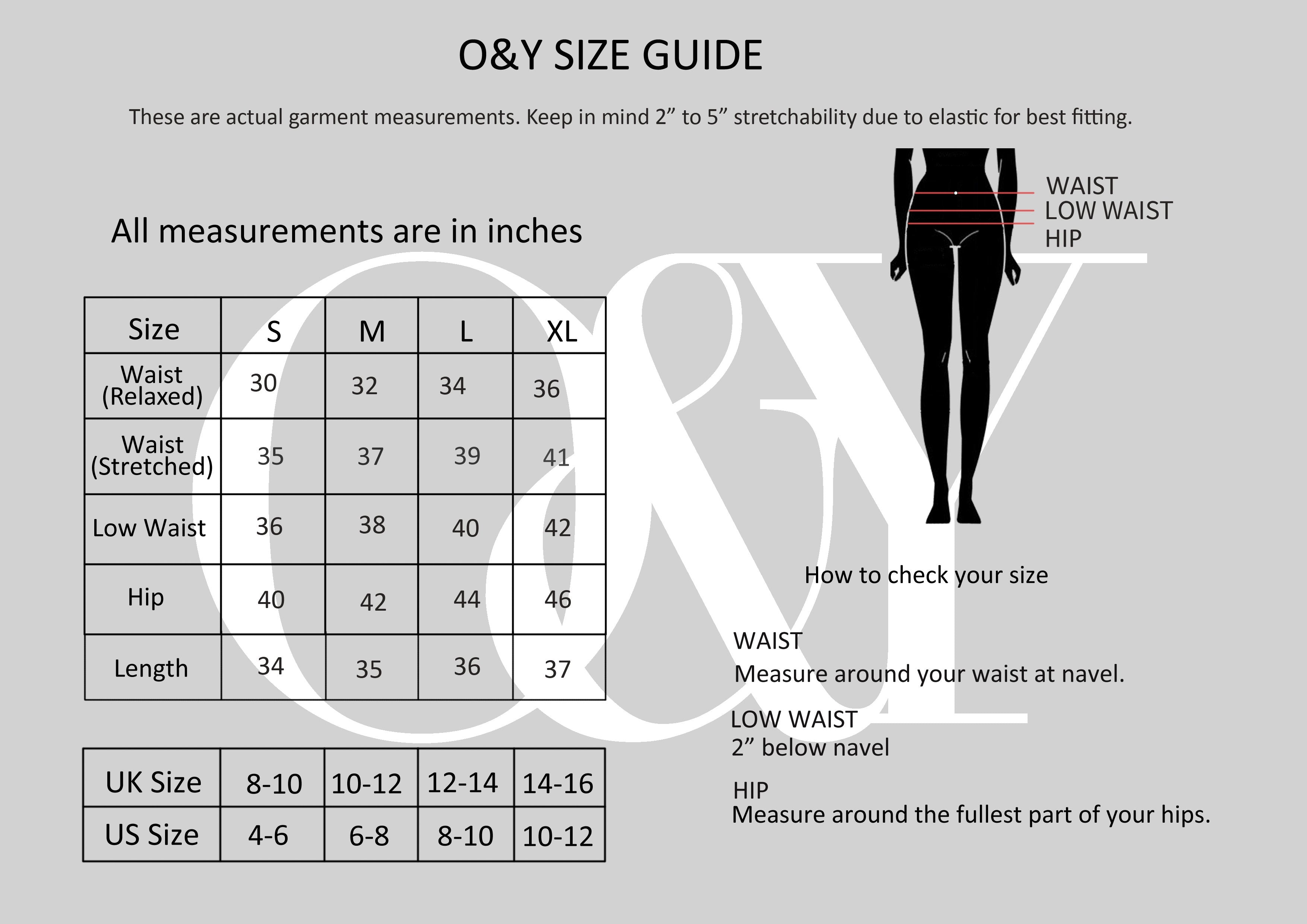 Beige Straight Plazzo