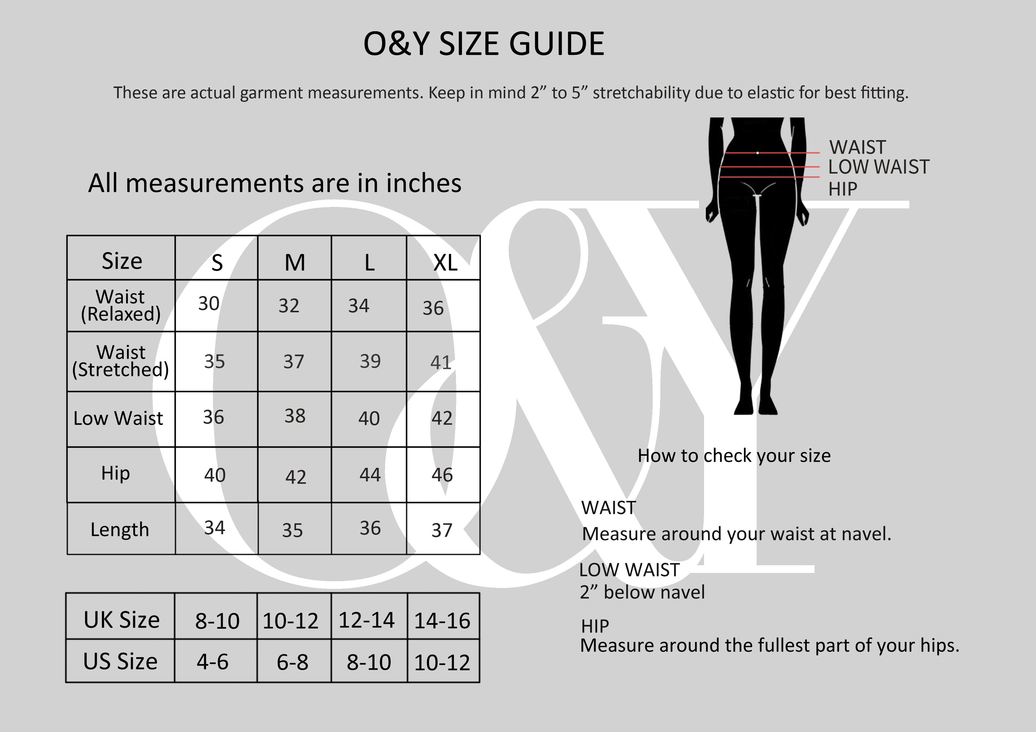 Honey Color Straight Plazzo