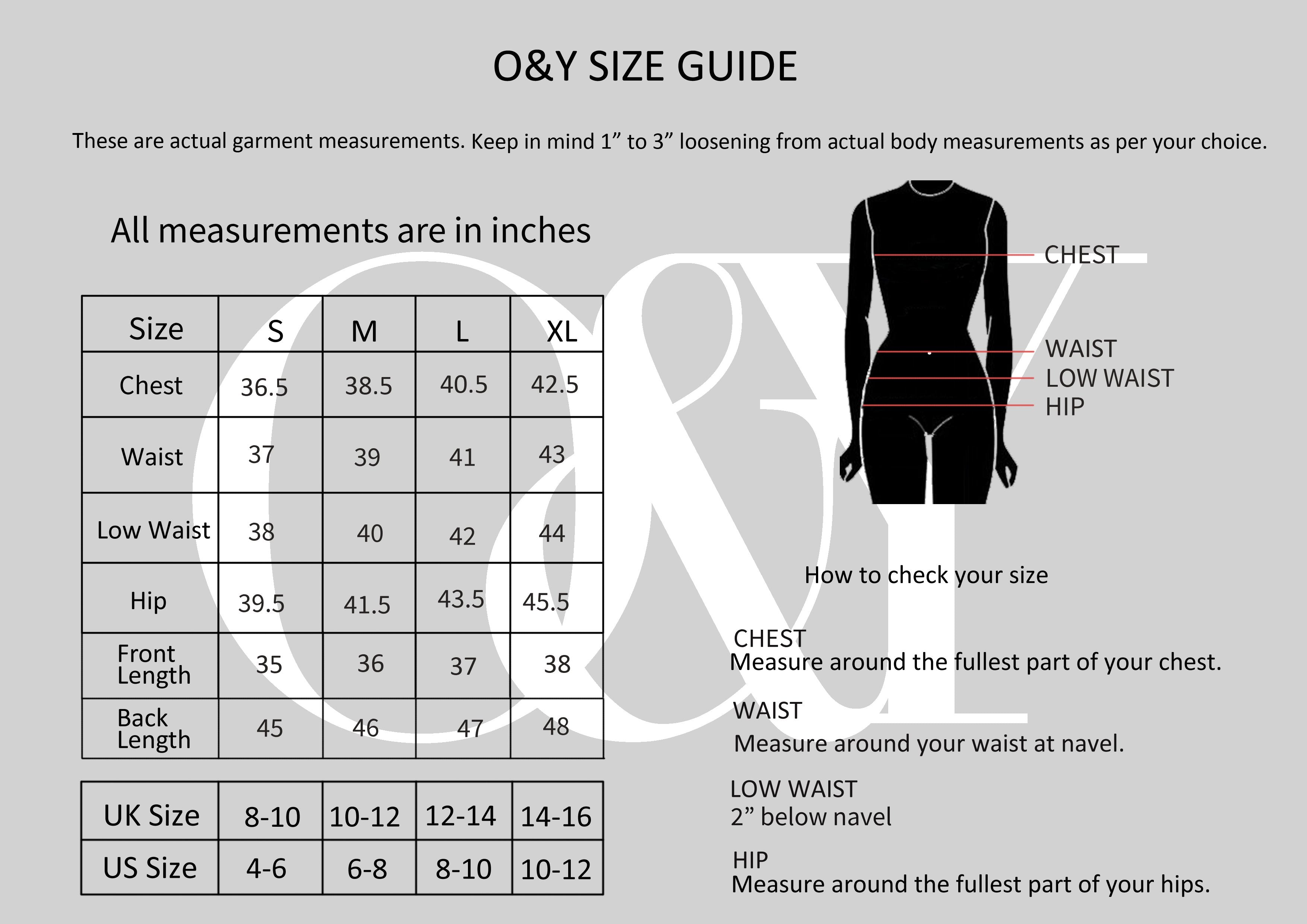 Blue Double Layer Tunic With Lace