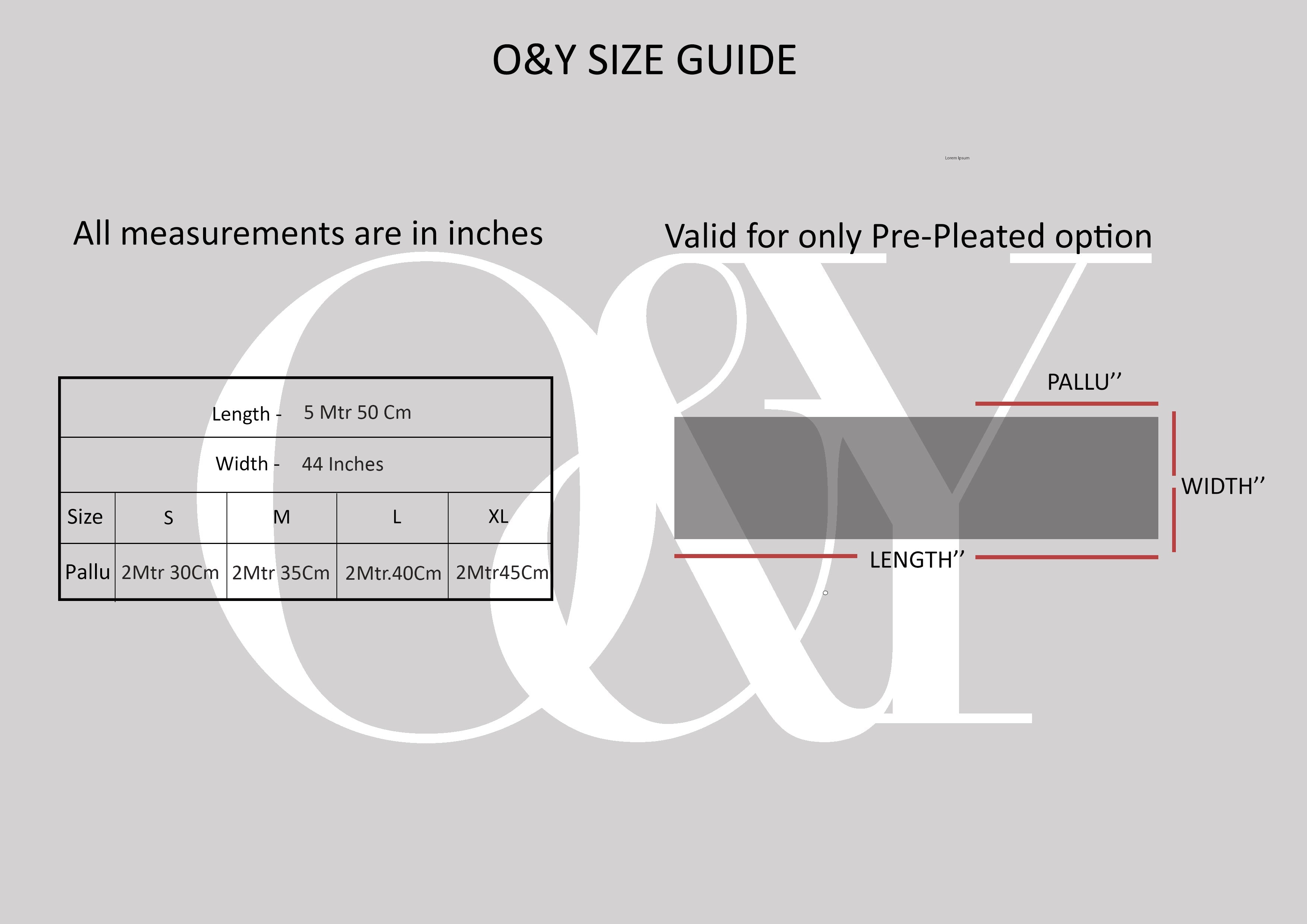 Beige Jute Saree With Pearls