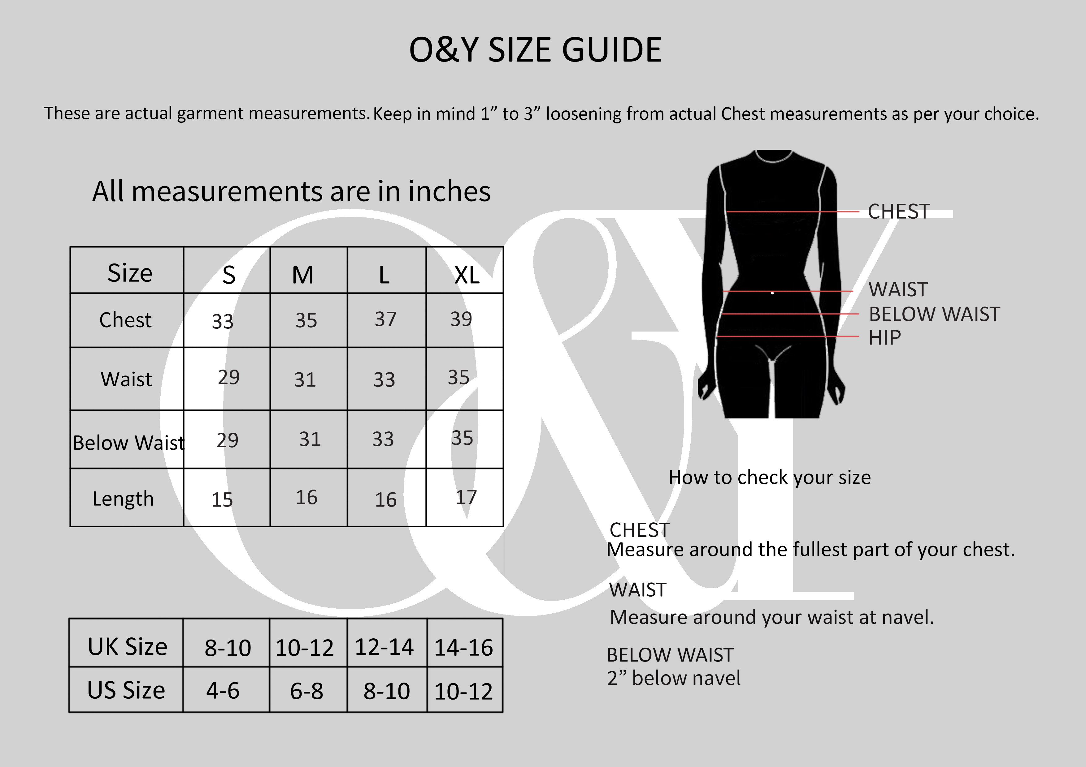 Olive Green Velvet Blouse With Keyhole