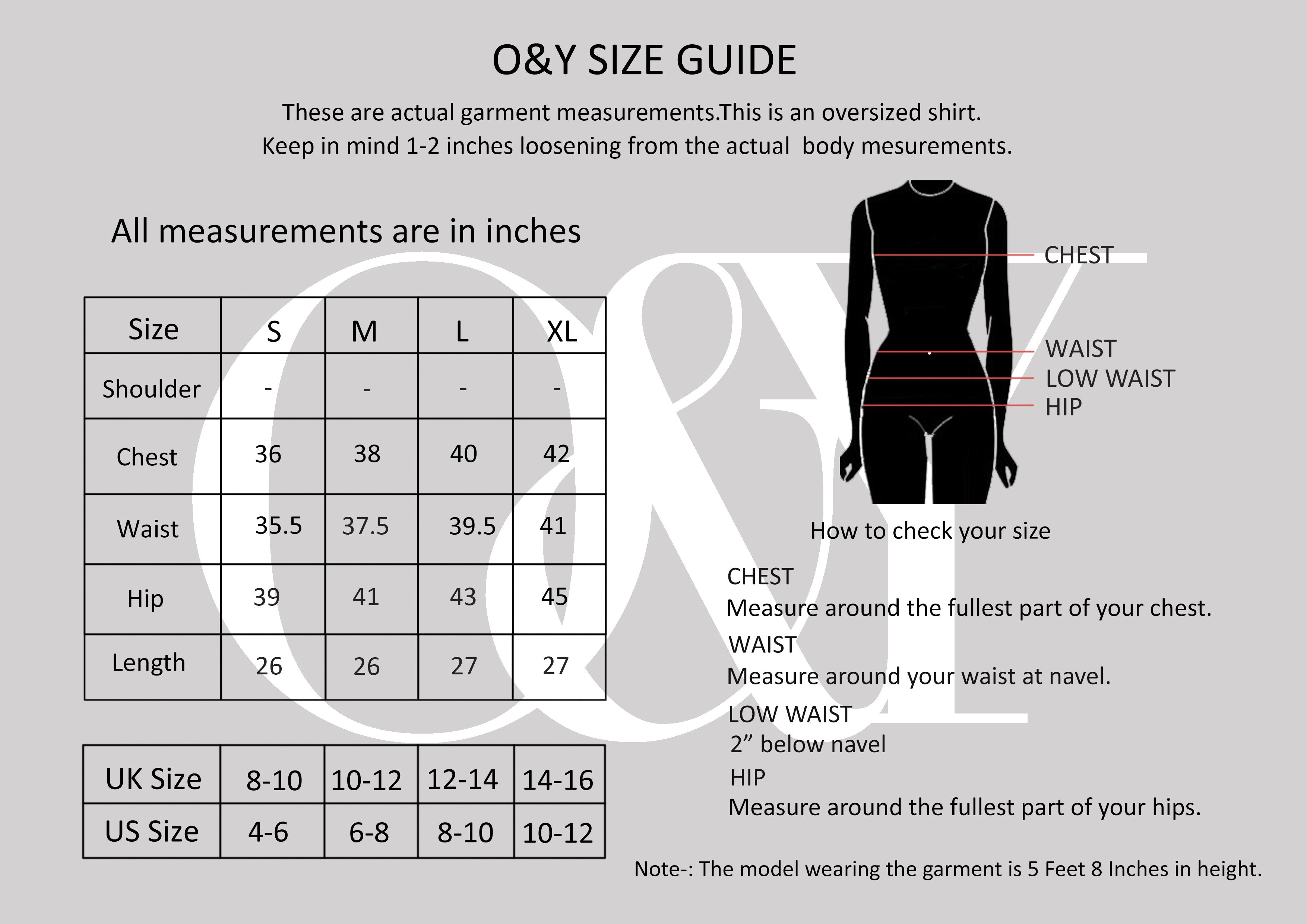 Olive Cowl Spaghetti Top With Lace