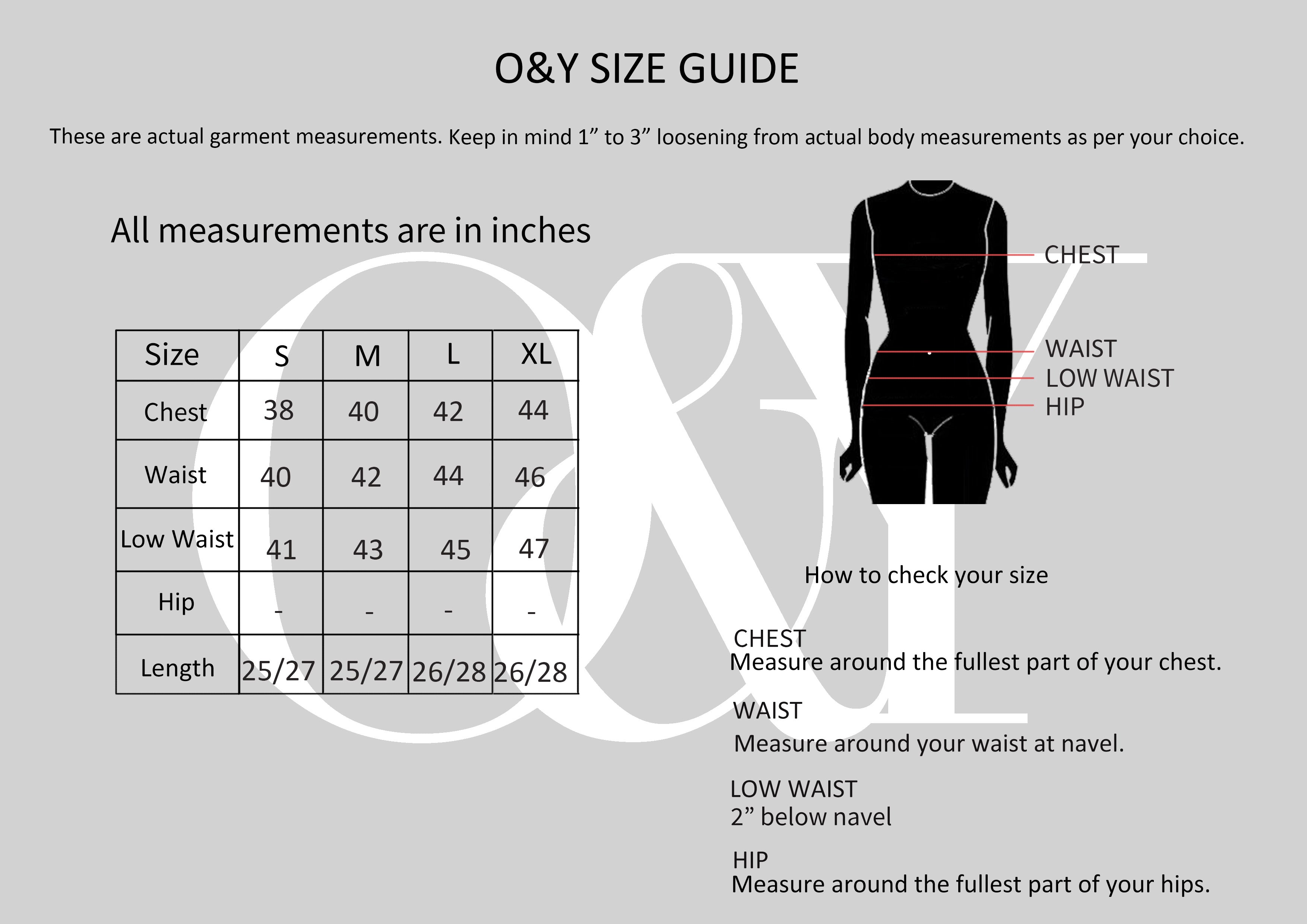 Blue Bird Asymmetrical Top