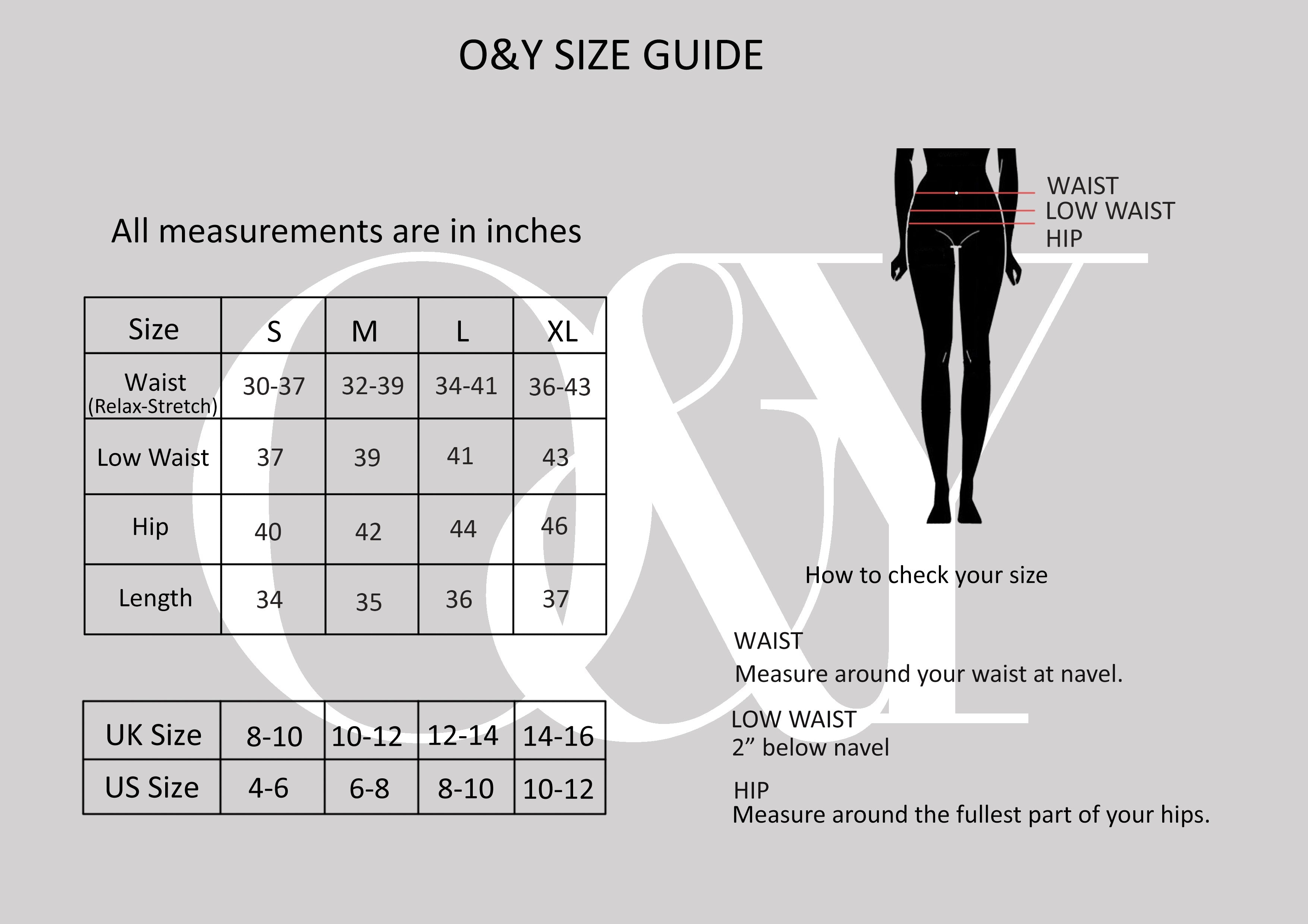 Beige Straight Plazzo