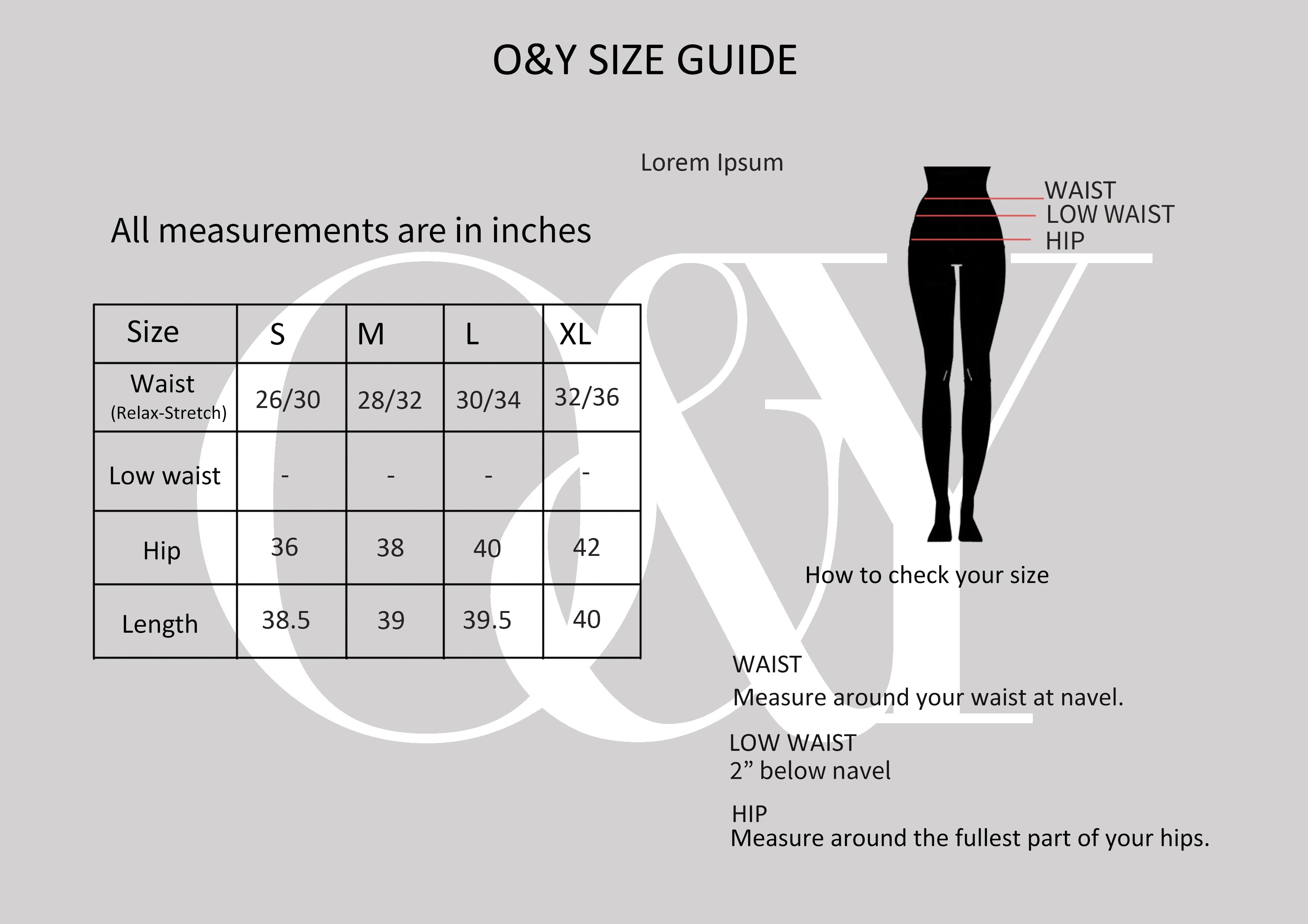 Green Boot Leg Lycra Pant