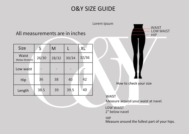 Wine Lycra Pant