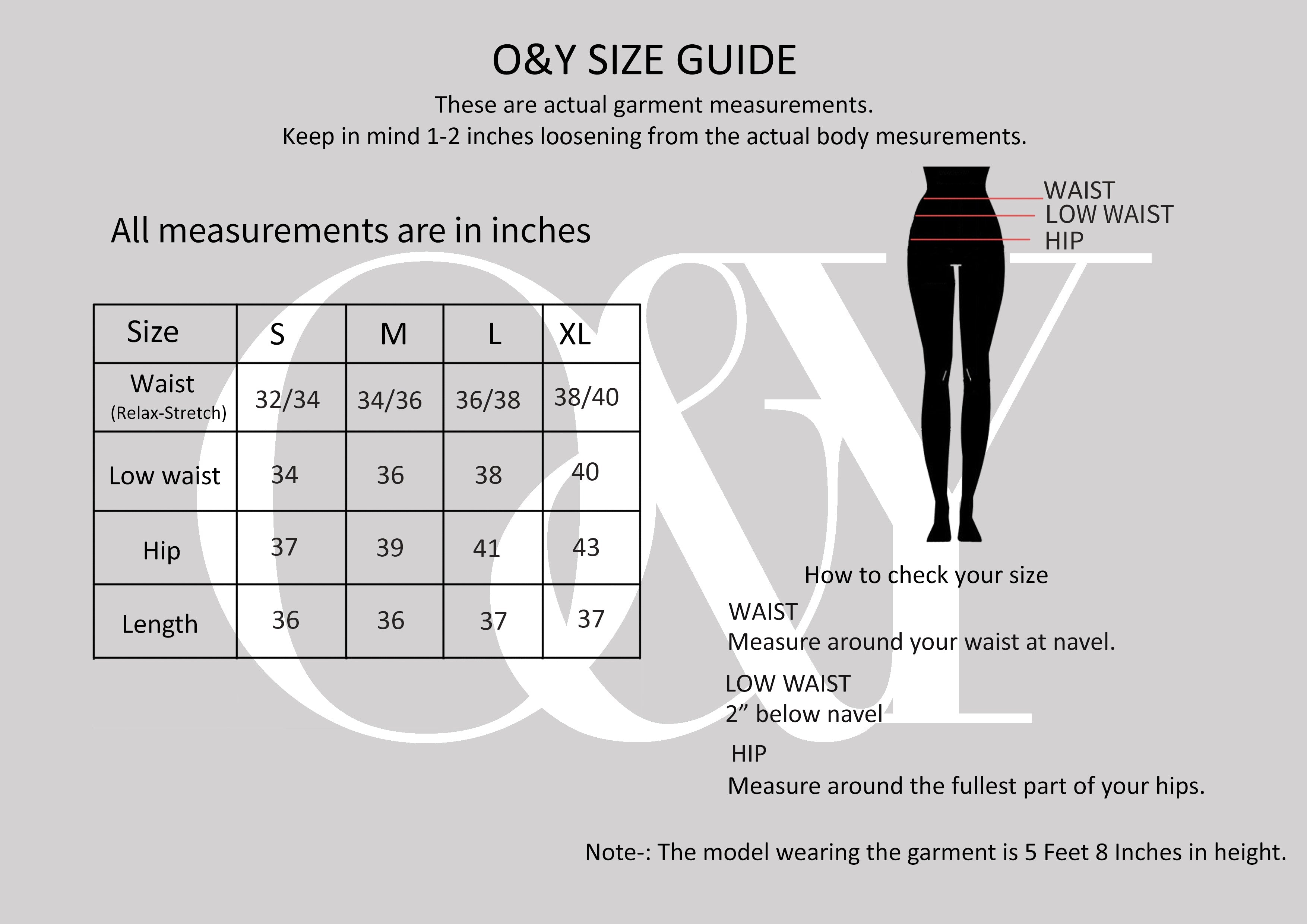 Dusty Green Fish Cut Skirt With Front Slit