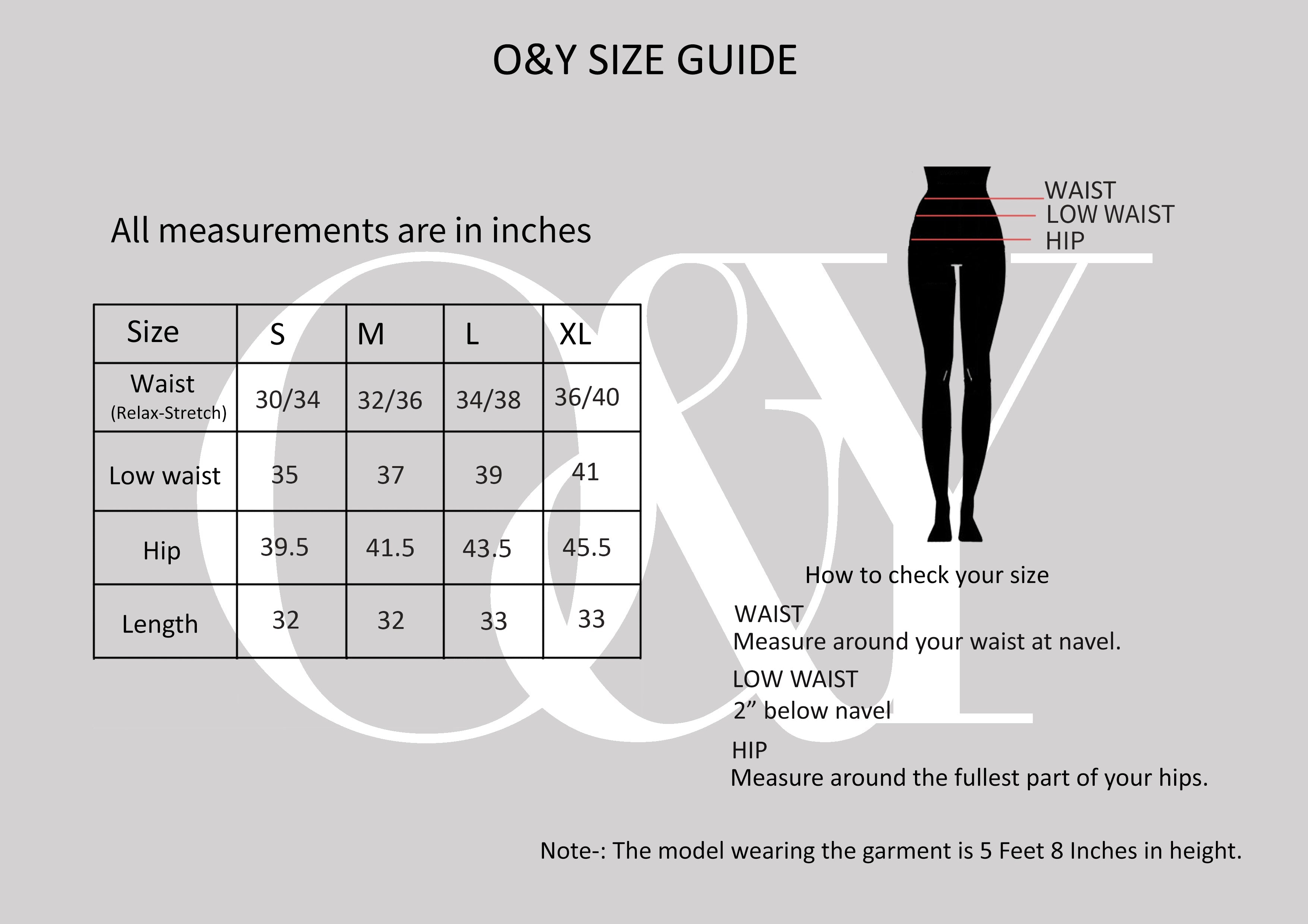 Olive Satin Bias Skirt