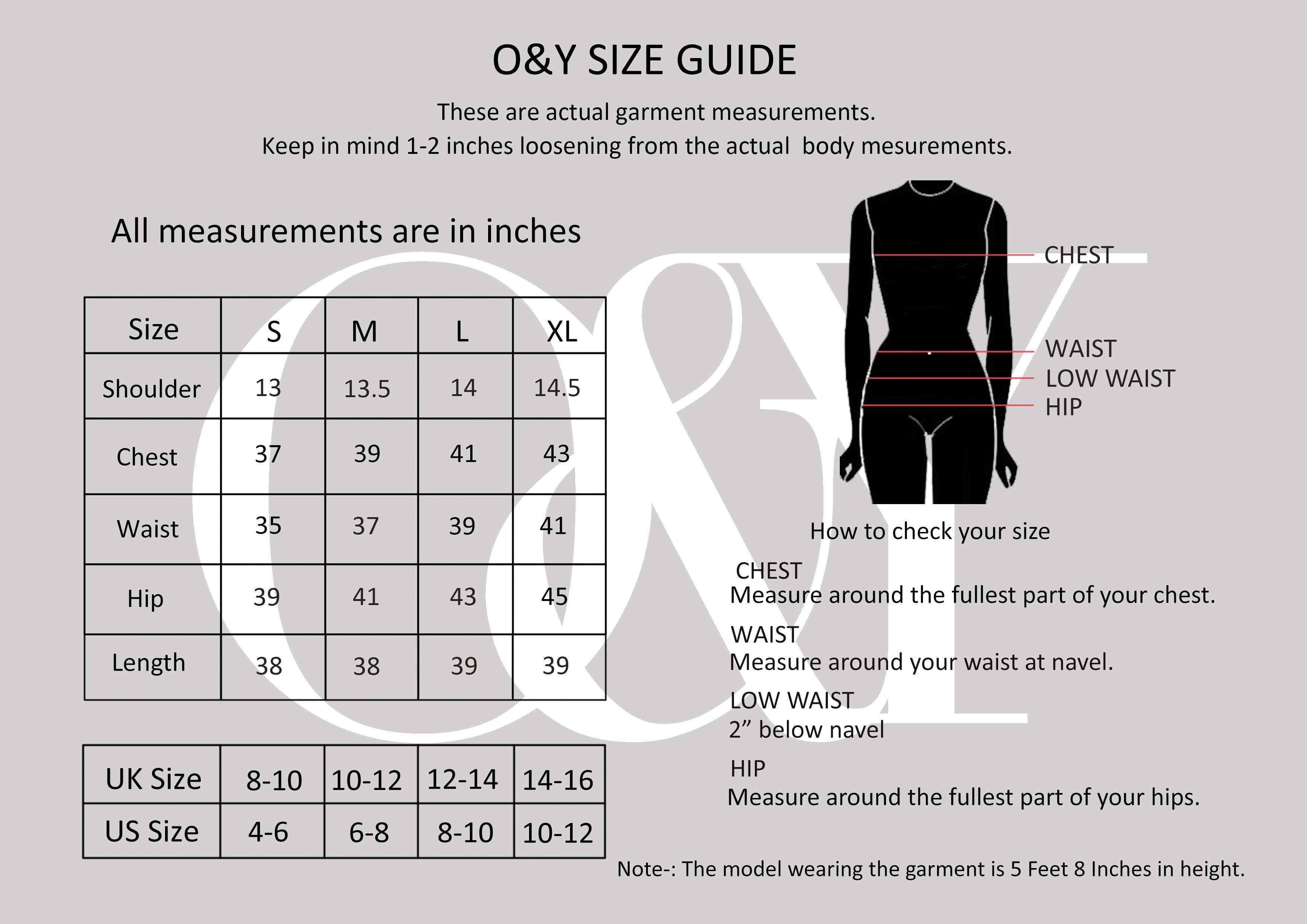 Brown Square Neck Dresses for Women-7
