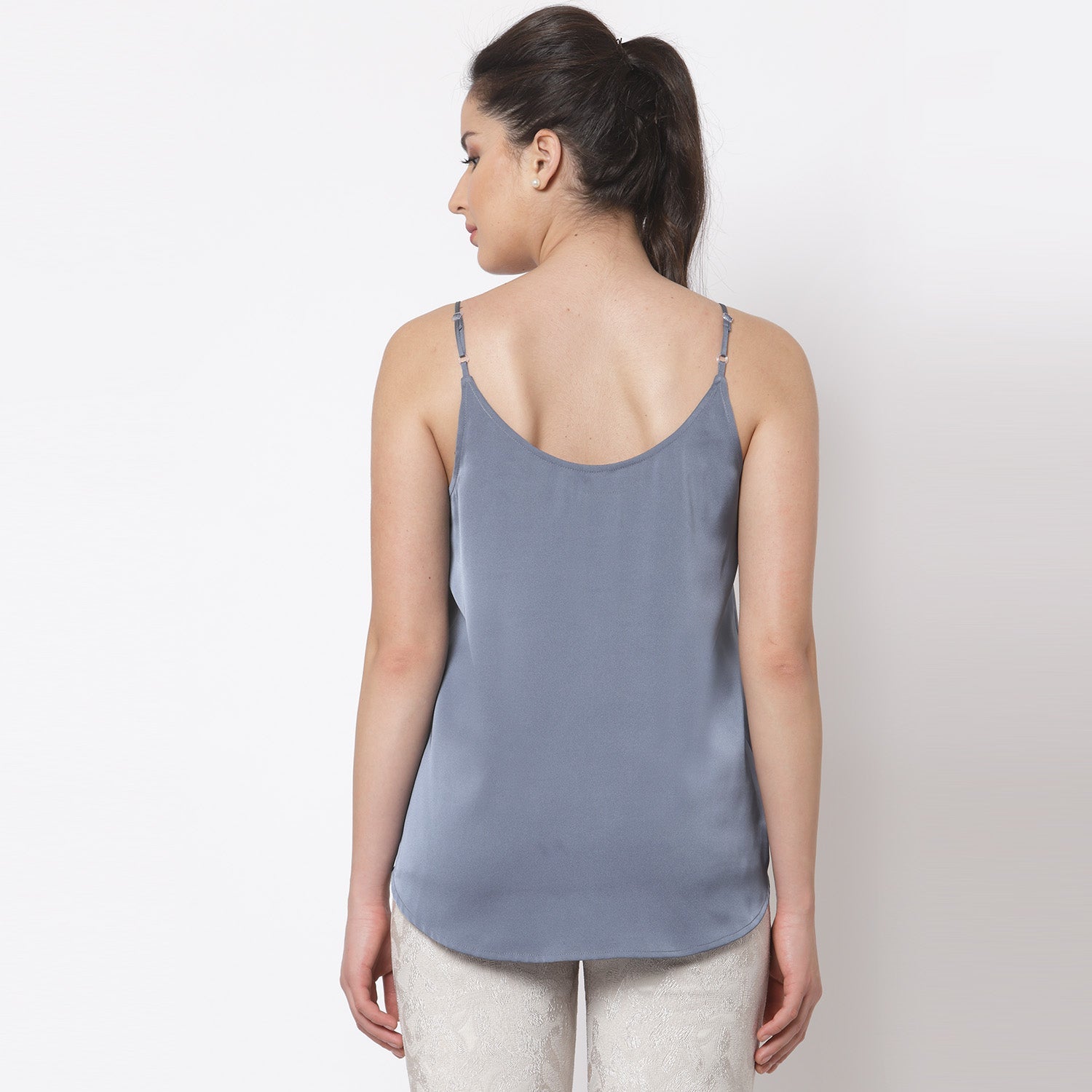 Buy Spaghetti Top for Women-1