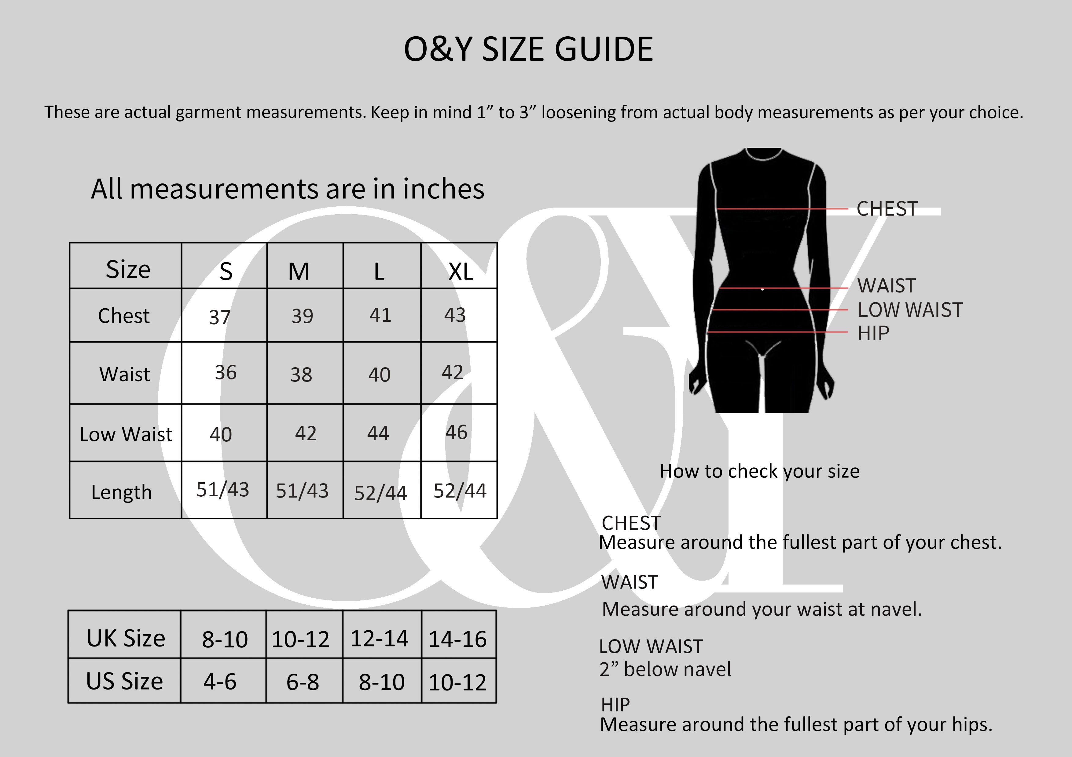 Black Satin Overlap Dresses for Ladies-6